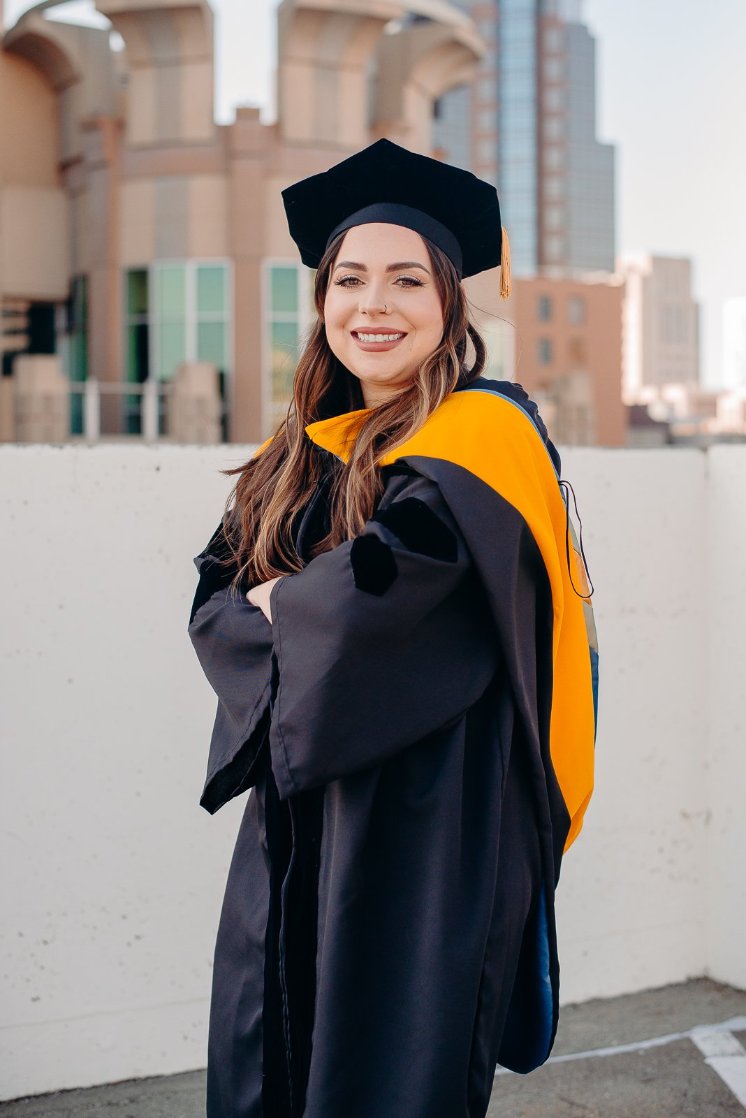 EmilyLGradPhotos (website) (5 of 44).jpg