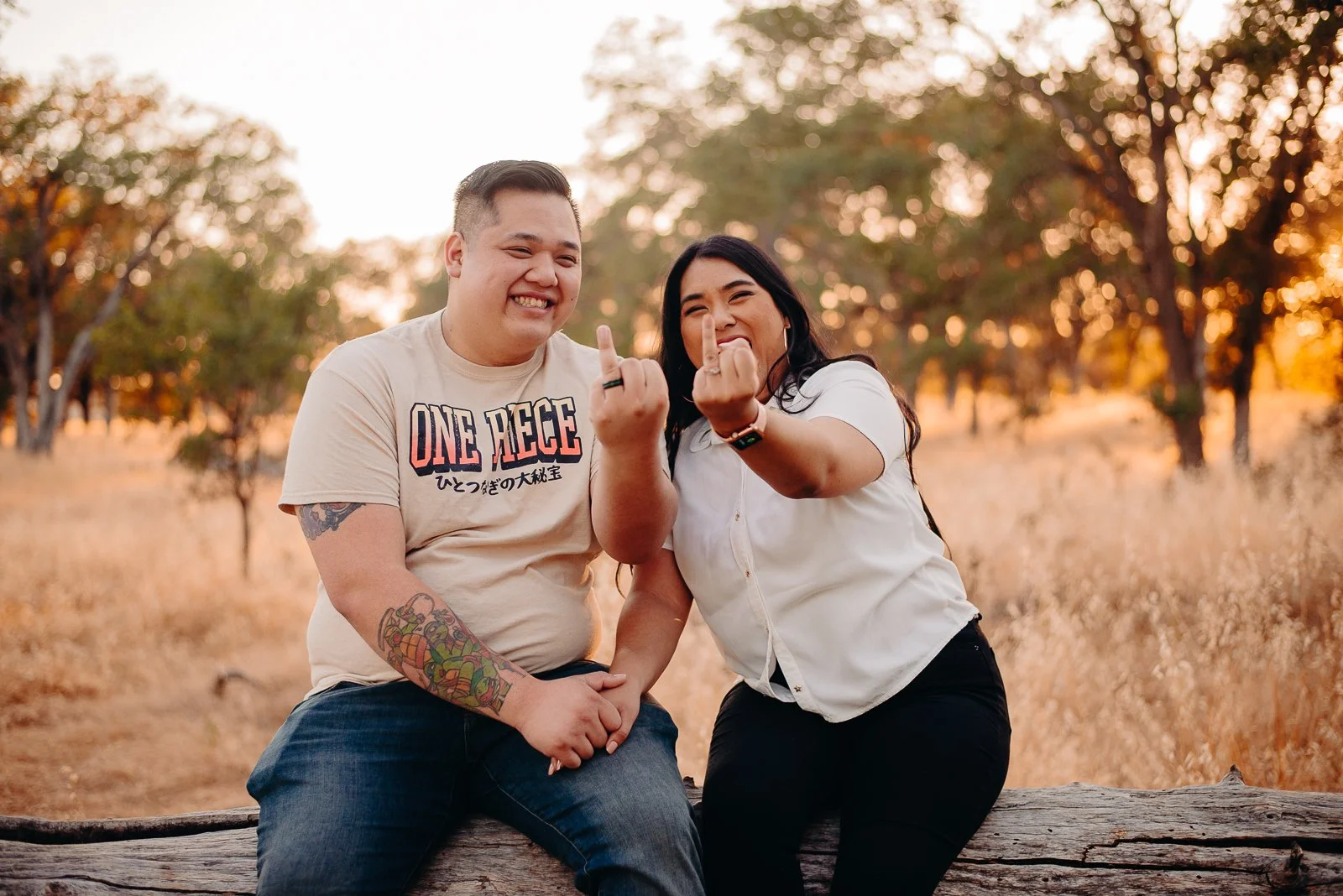 M&DEngagement(website) (92 of 106).jpg