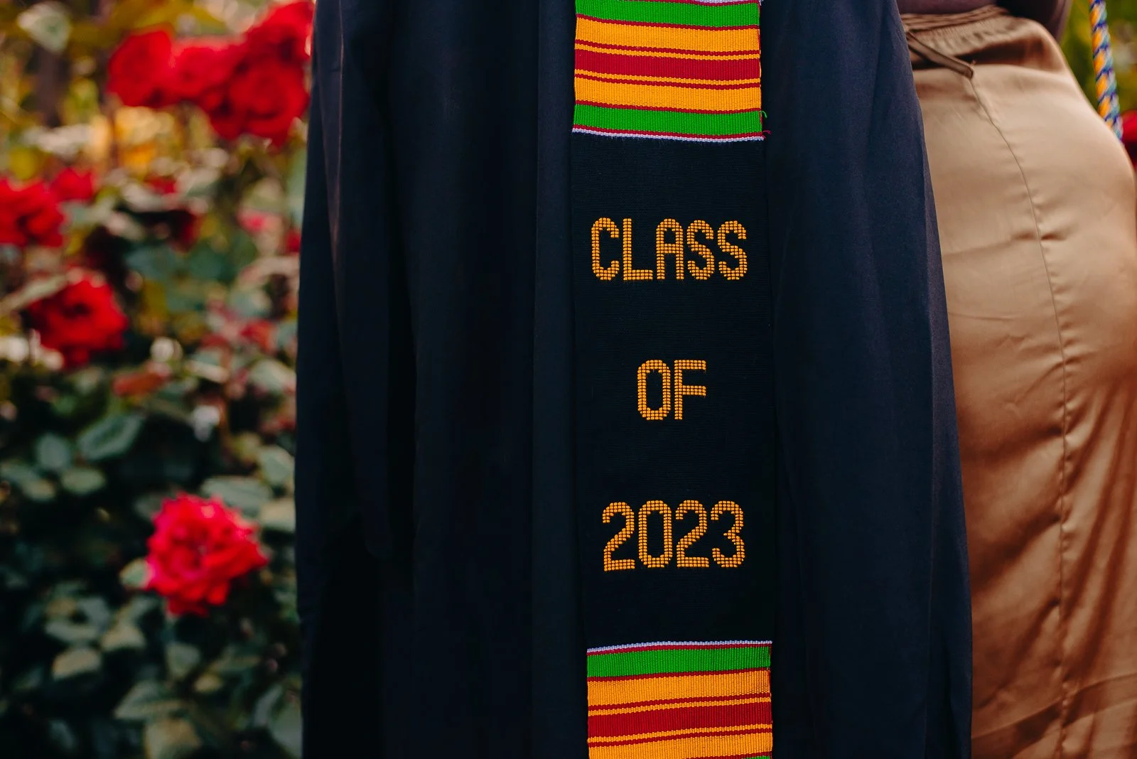 JulianaGradPhotos (website)-15.jpg