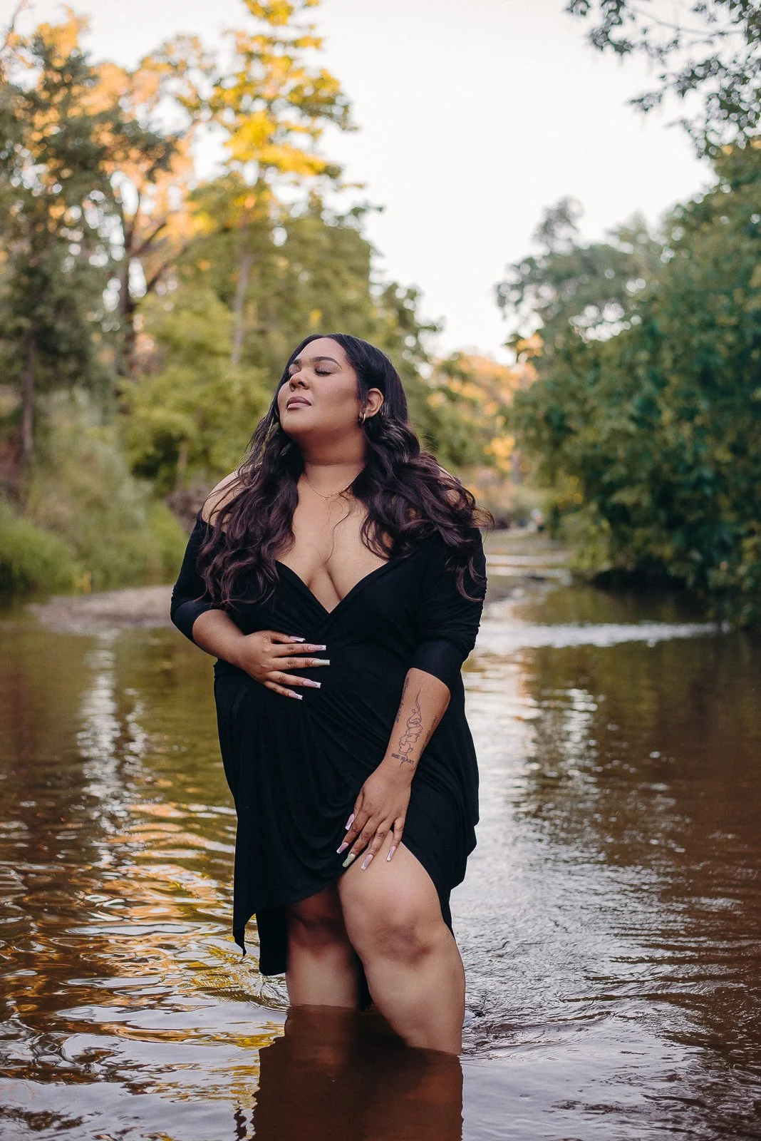 ChelseaBoudoir_lowres (16 of 37).jpg