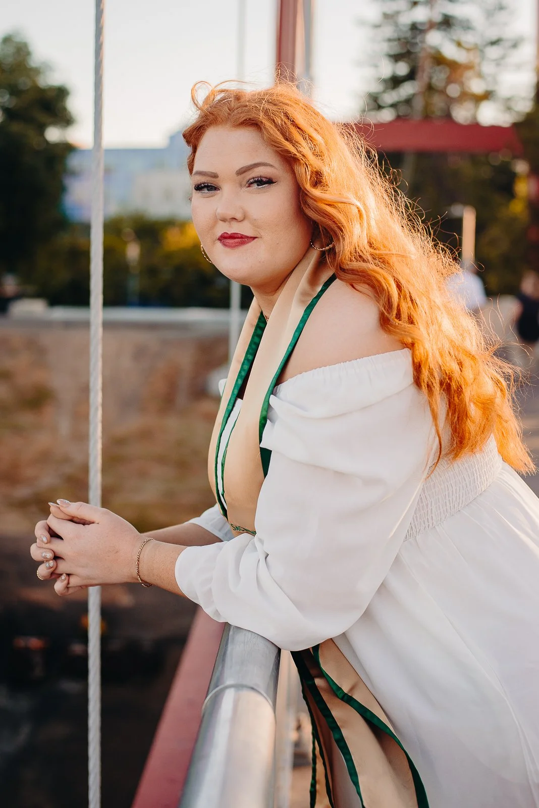 SamanthaGradPhotos_SocialMediaSize (7 of 74).jpg