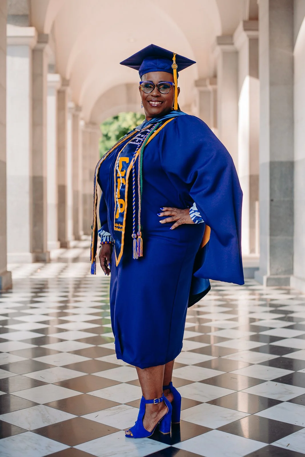 GaNeaneGradPhotos_website (1 of 54).jpg