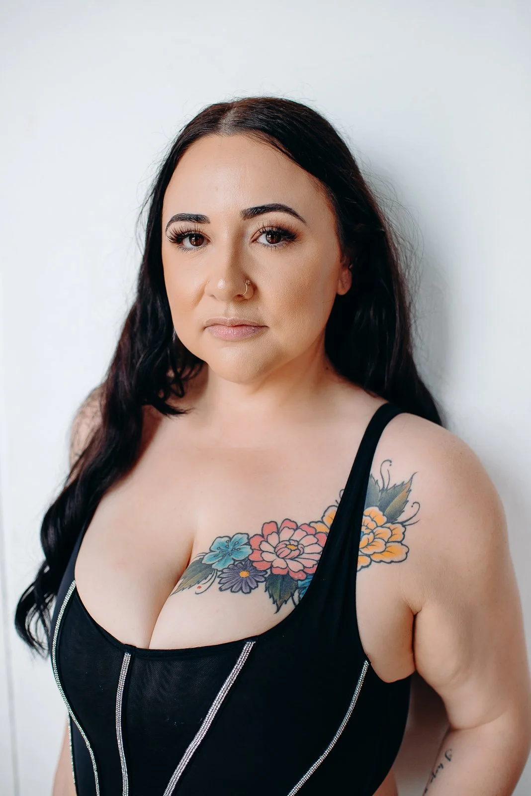 ElainaBoudoirPhotos_lowres (39 of 90).jpg