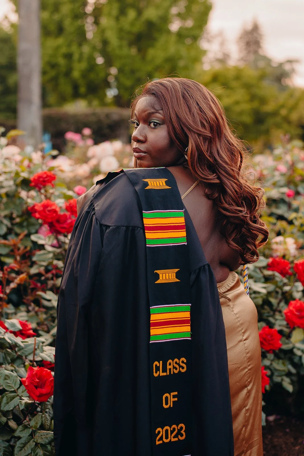 JulianaGradPhotos (website)-14.jpg