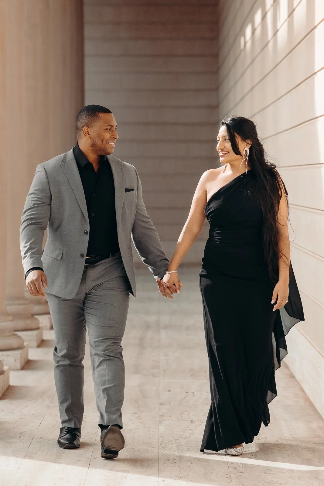 D&J_Engagement_lowres (21 of 98).jpg