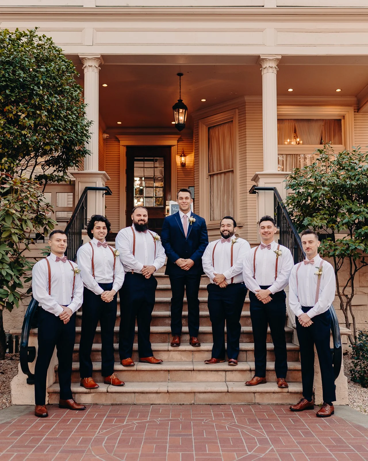 PontiusPortraits (website)-2.jpg