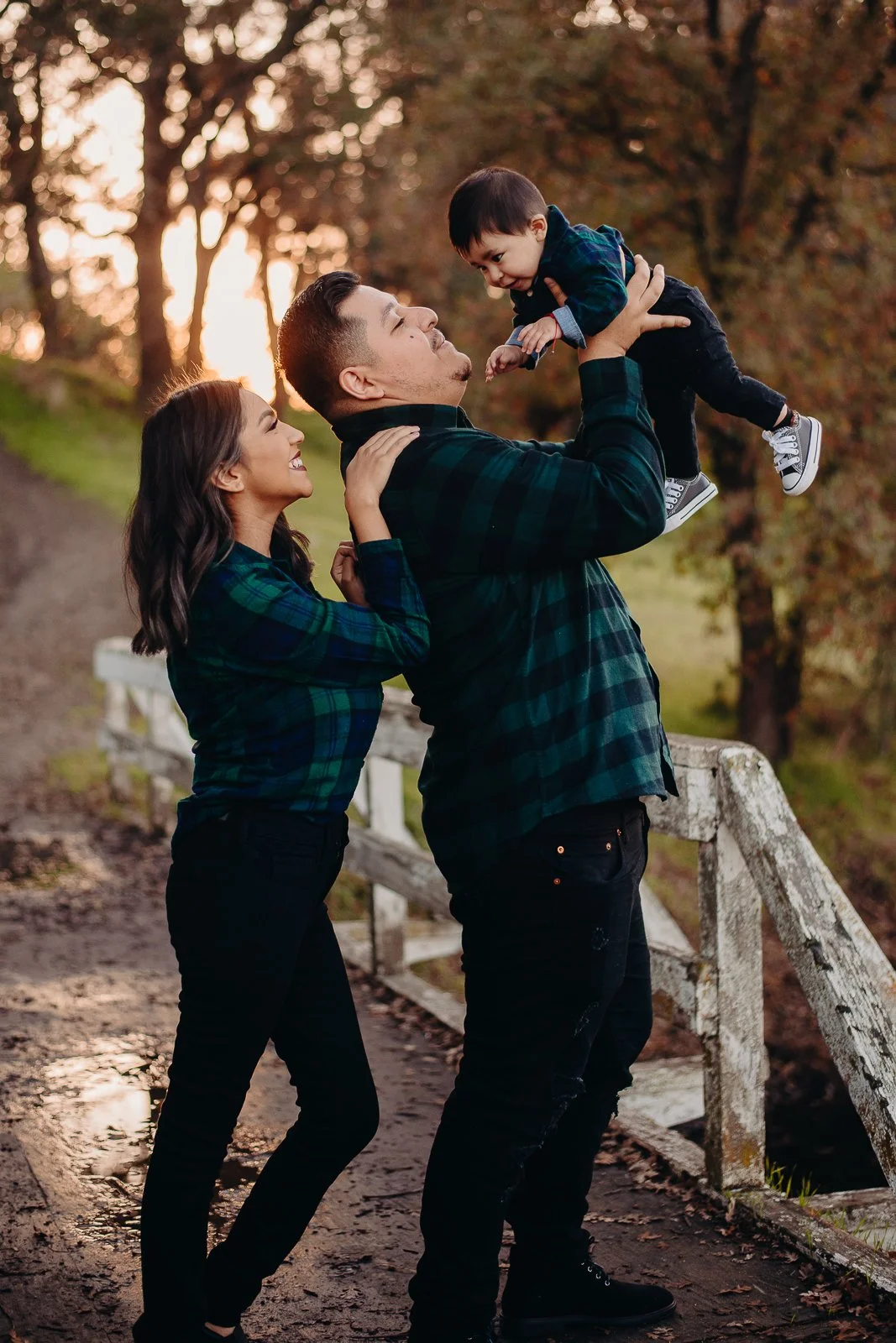 DanielaFamilyPhotos (19 of 87).jpg