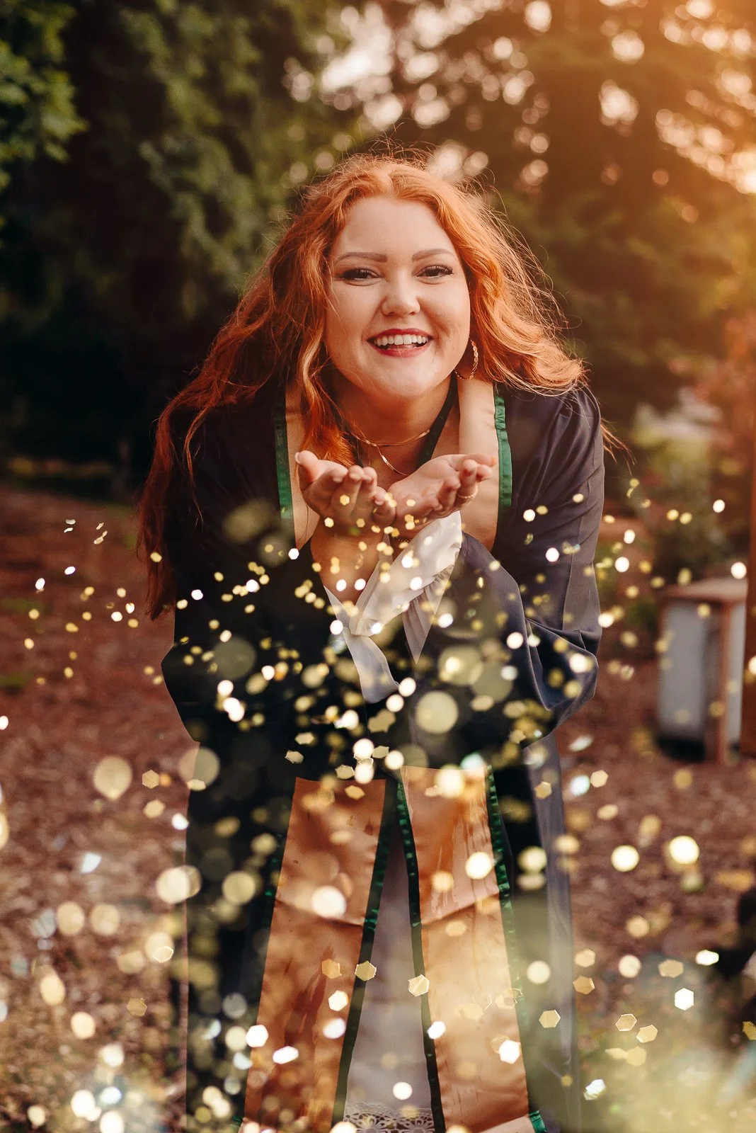 SamanthaGradPhotos_SocialMediaSize (50 of 74).jpg