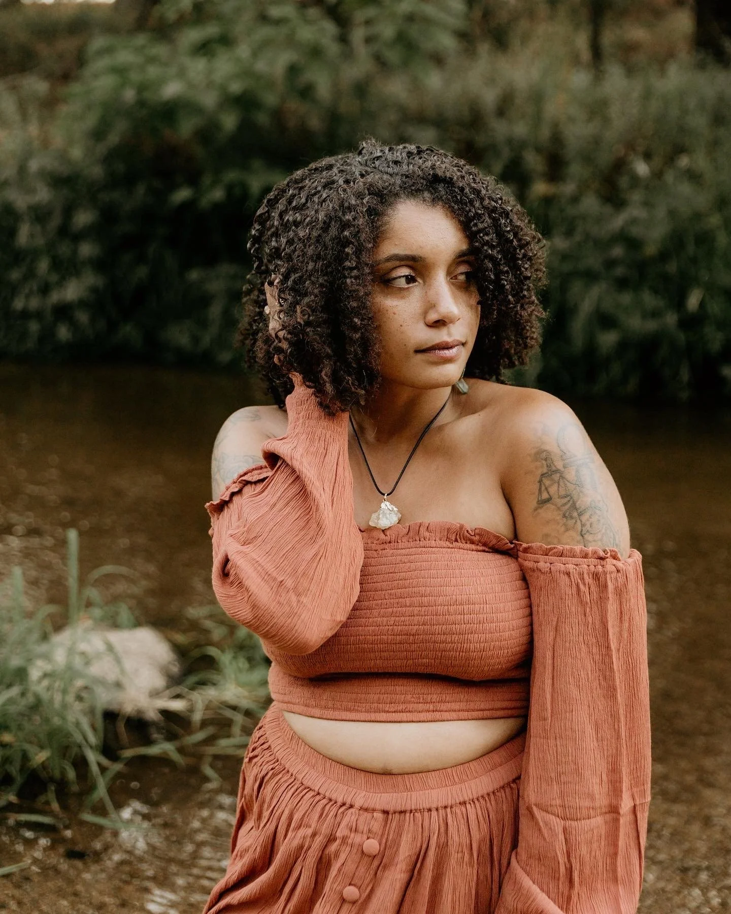 Contact Sacramento Wedding Photographer