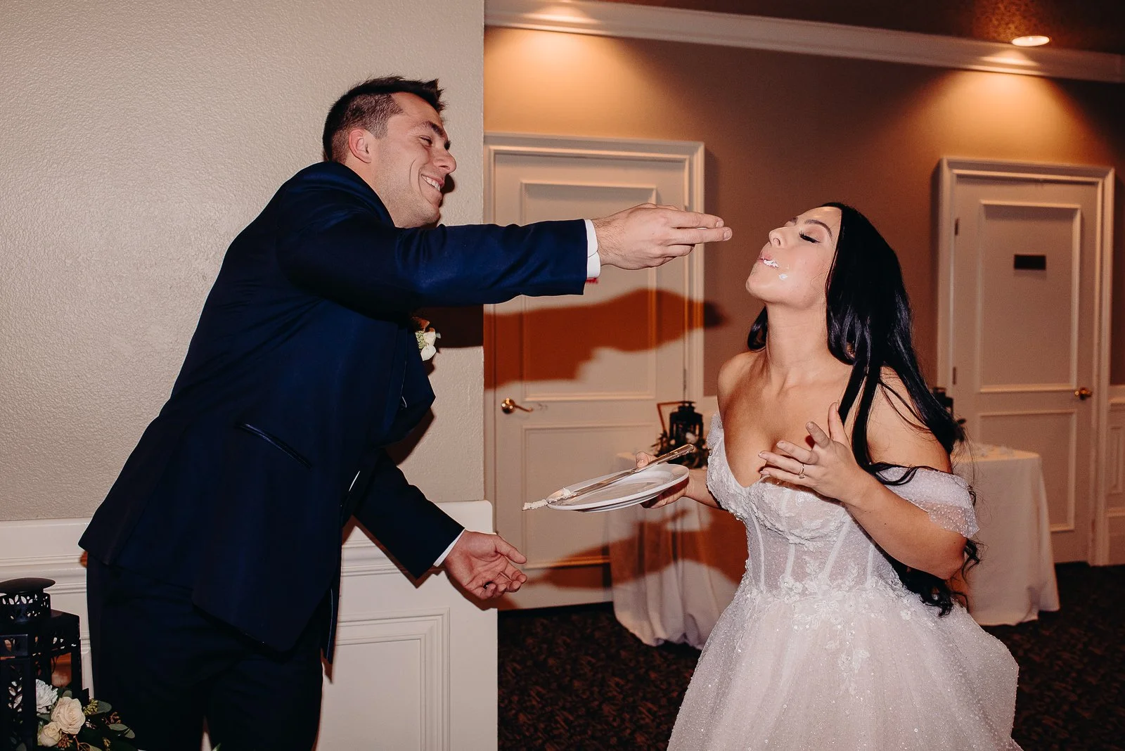 PontiusReception (website)-180.jpg