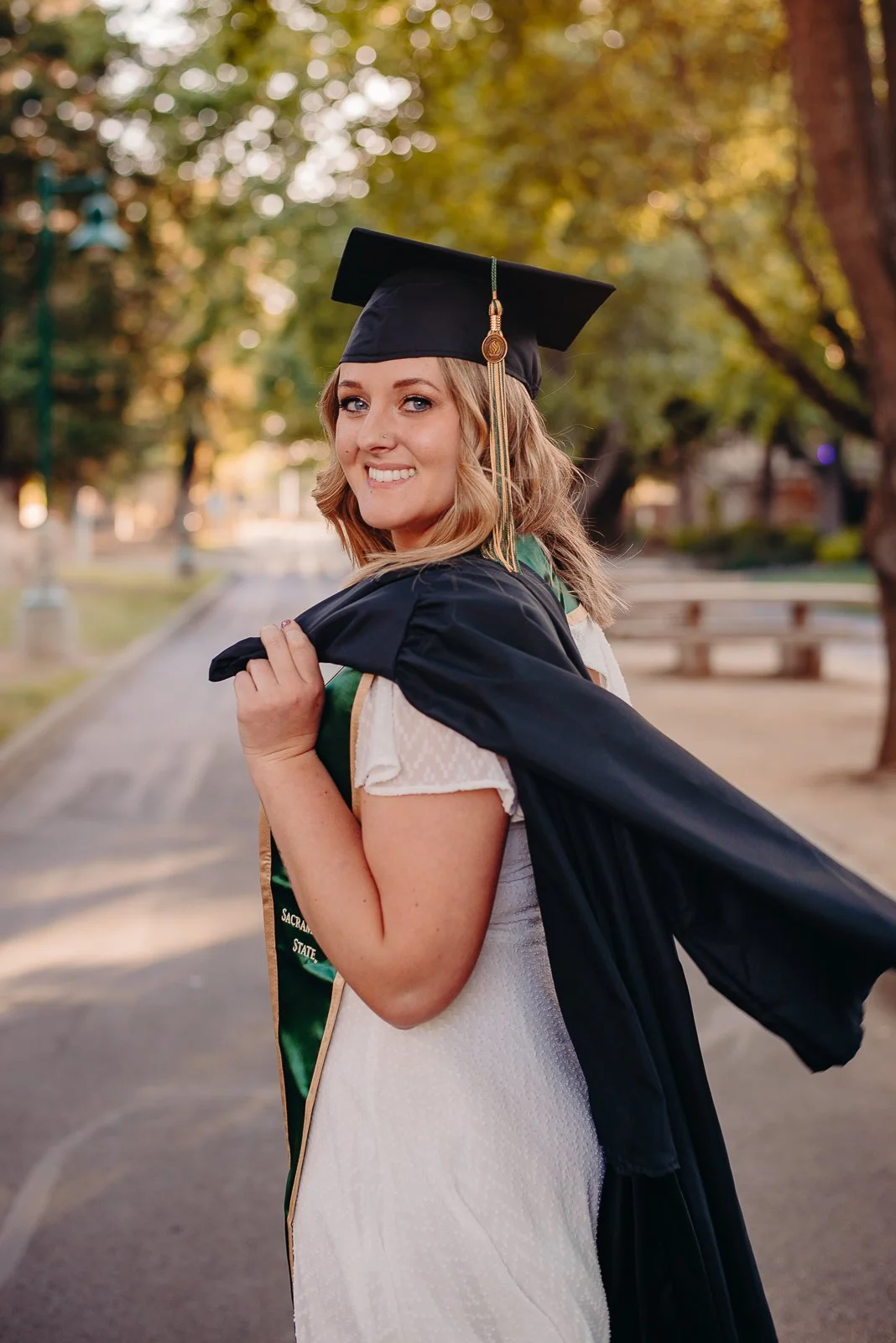 SaraGradPhotos (website)-13.jpg