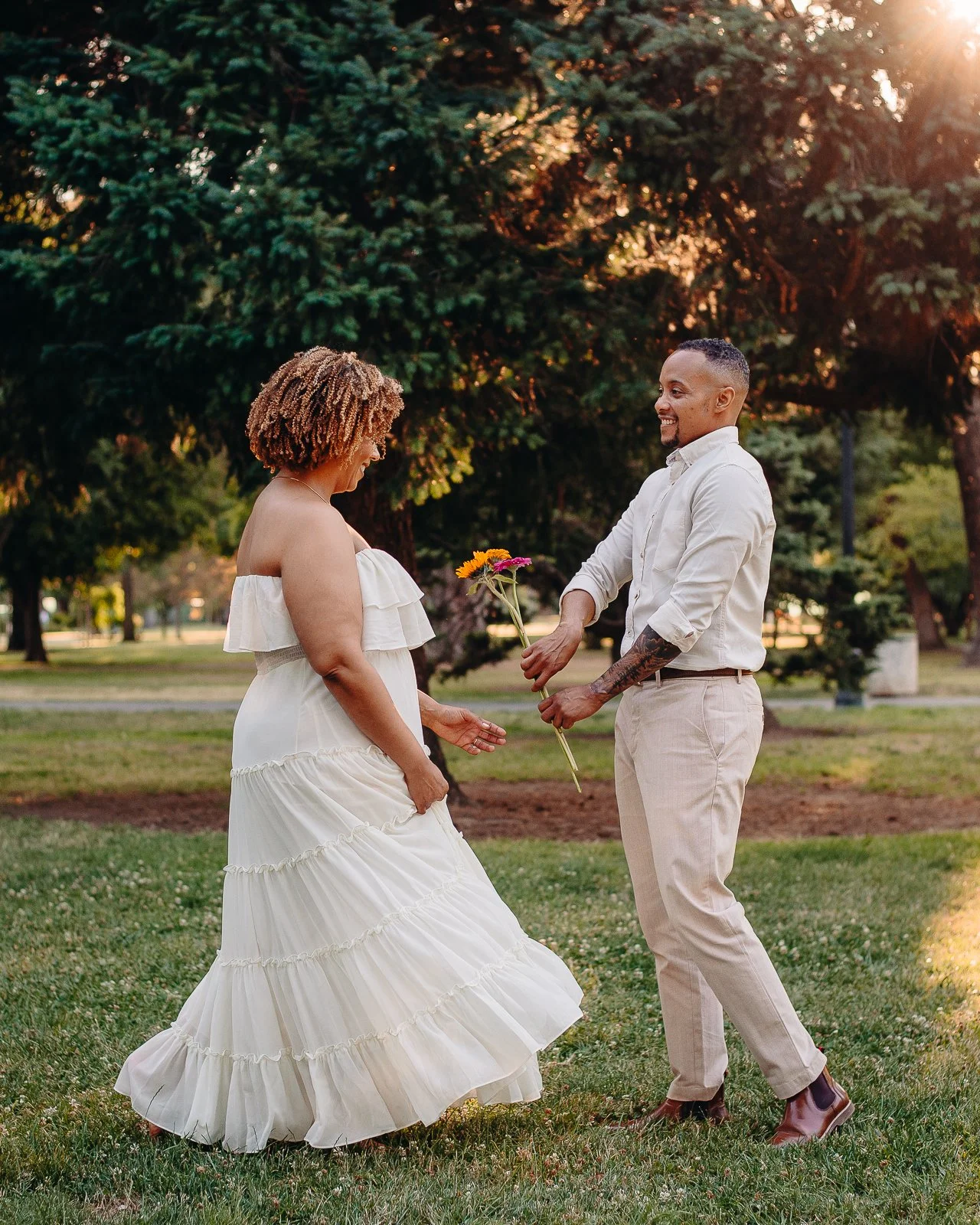 Reis&Rachel_SocialMedia (36 of 88).jpg