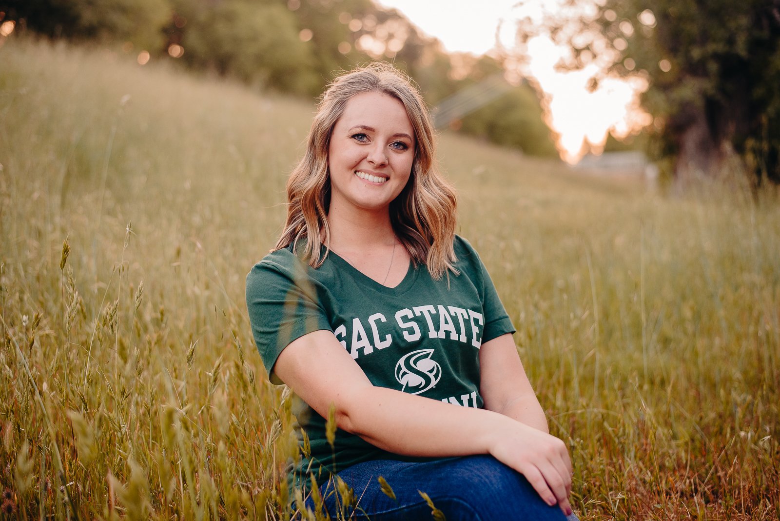 SaraGradPhotos (website)-52.jpg