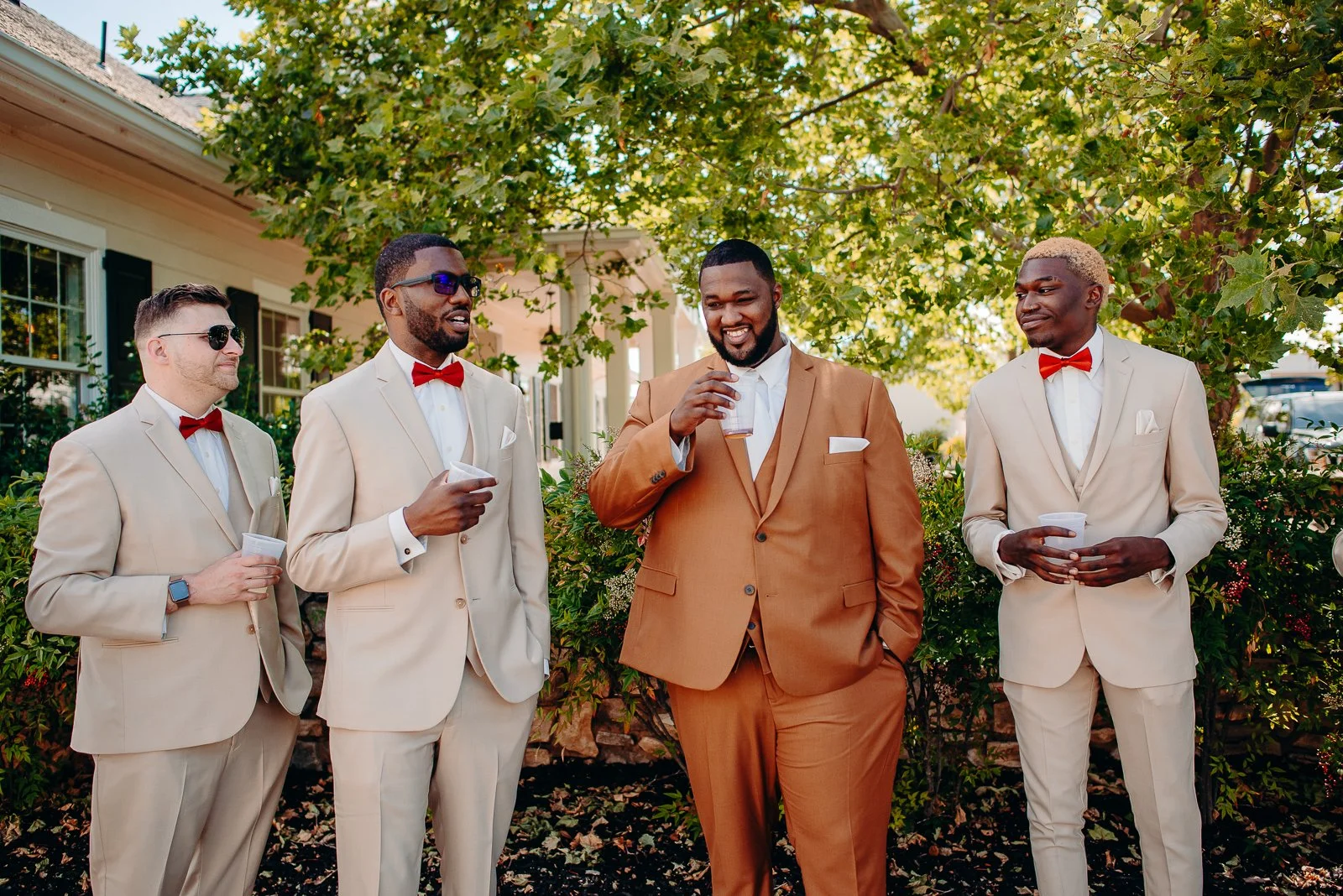 TheAndersonsPreCeremony(website) (89 of 128).jpg