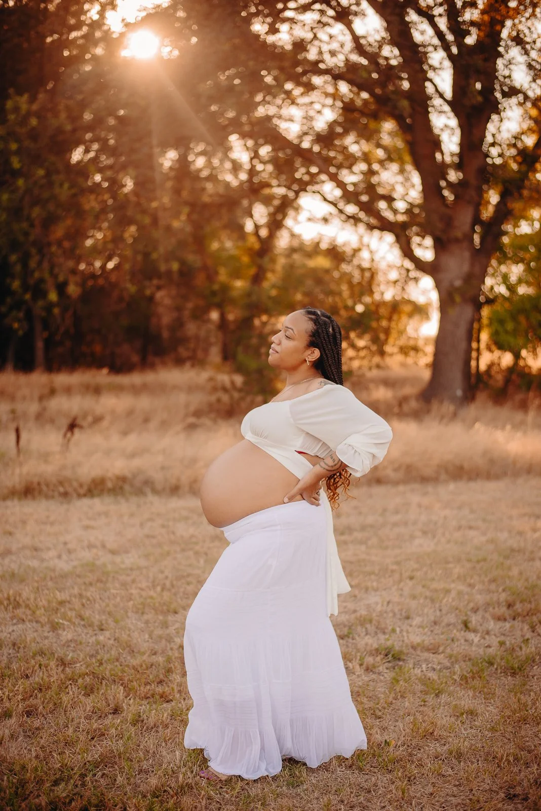 AngelicaFamilyPhotos(website) (30 of 58).jpg