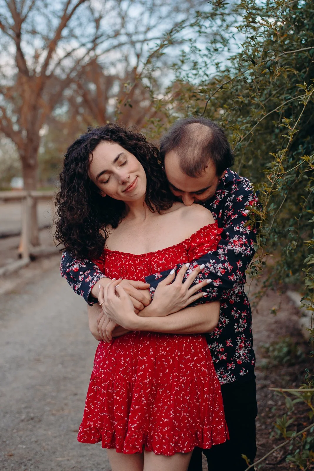 R&E_lowres (124 of 163).jpg