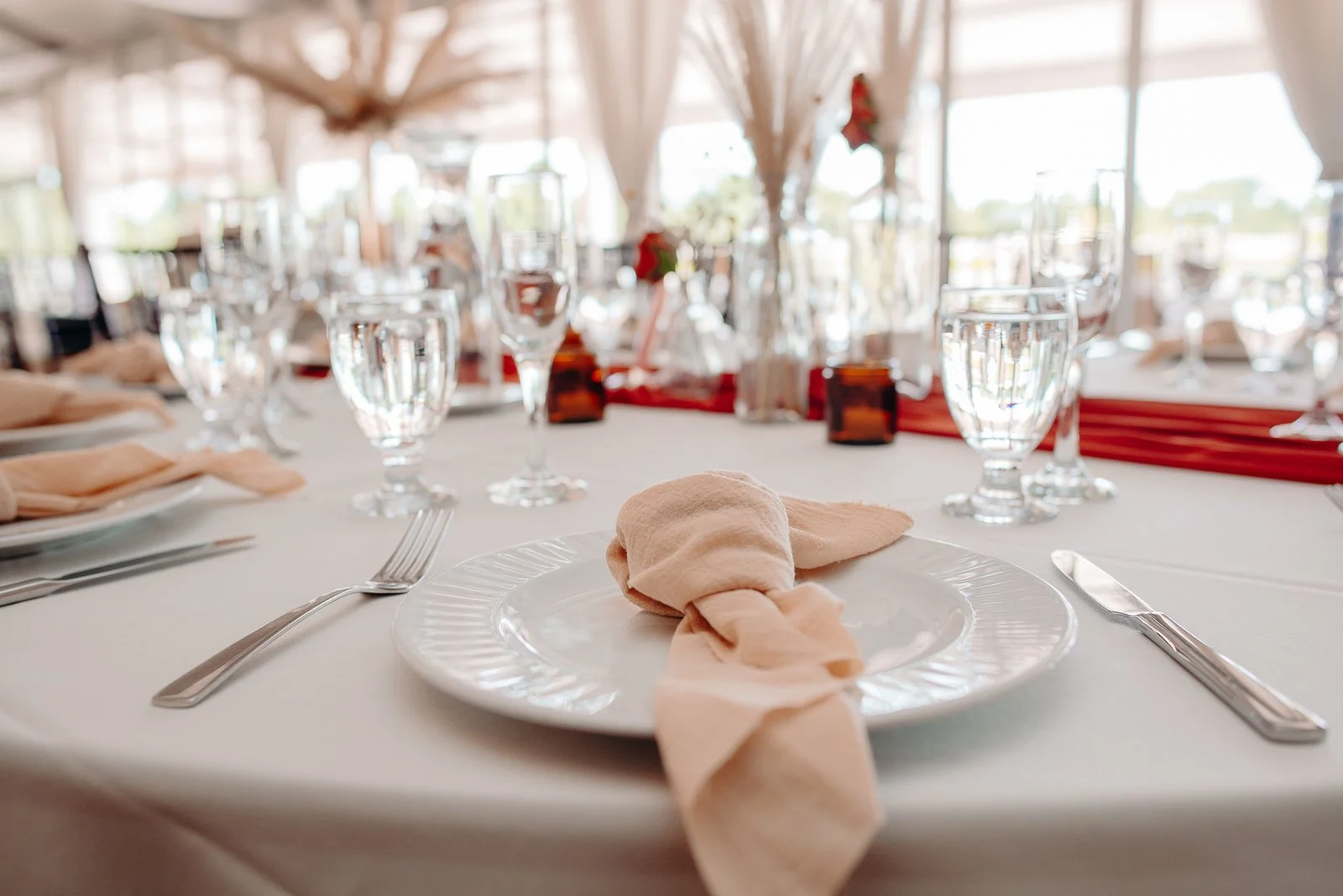 TheAndersonsPreCeremony(website) (62 of 128).jpg