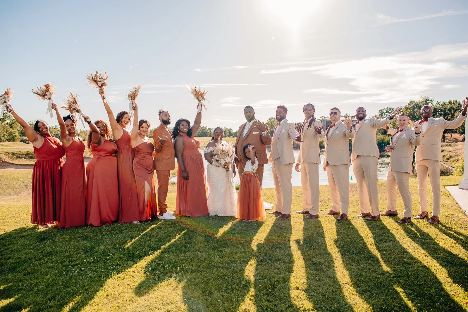 website - AndersonPortraits (86 of 154).jpg