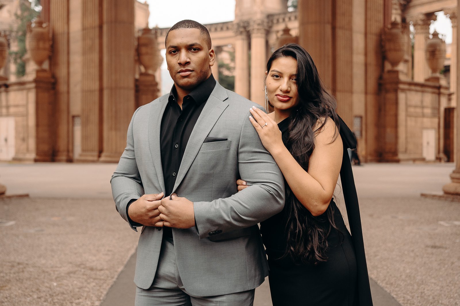 D&J_Engagement_lowres (9 of 98).jpg