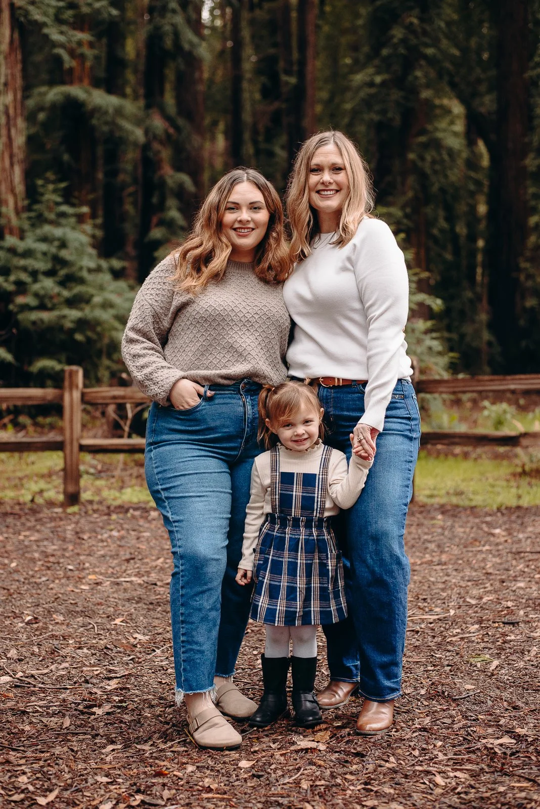 JenFamilyPhotos_socialmedia (55 of 129).jpg