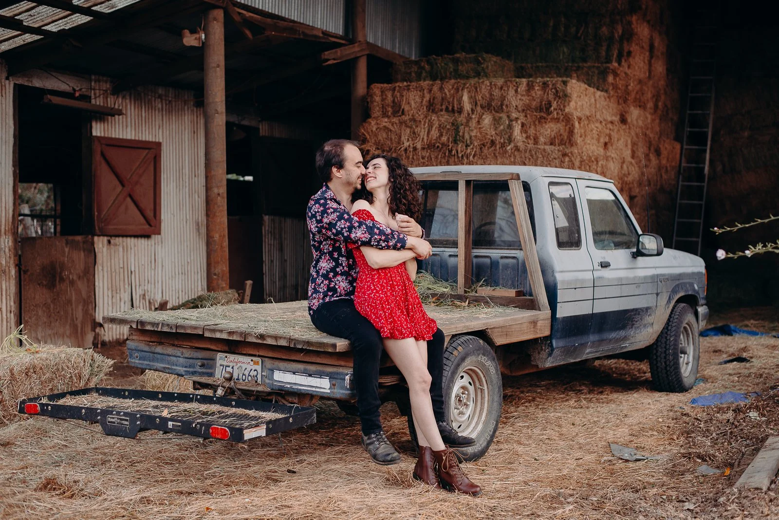 R&E_lowres (36 of 163).jpg