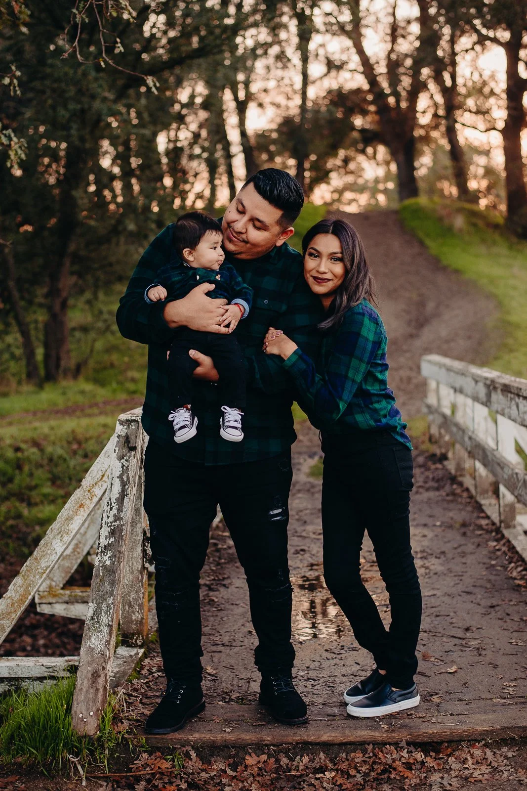 DanielaFamilyPhotos (52 of 87).jpg