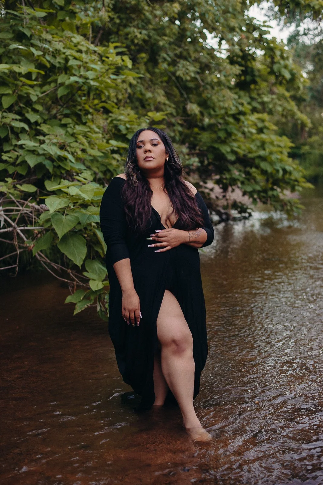 ChelseaBoudoir_lowres (33 of 37).jpg