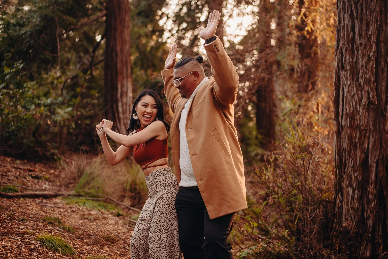 Michelle_Wilson (website) (32 of 79).jpg