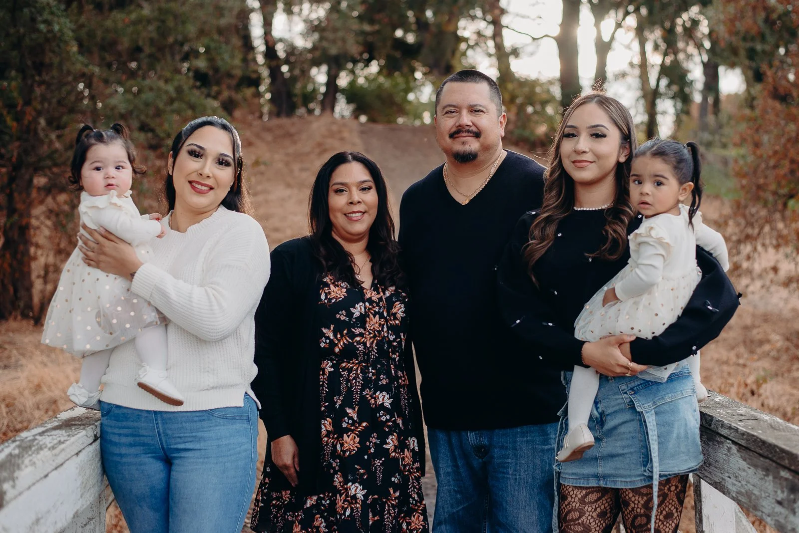 ElenaFamilyPhotos_lowres (5 of 93).jpg