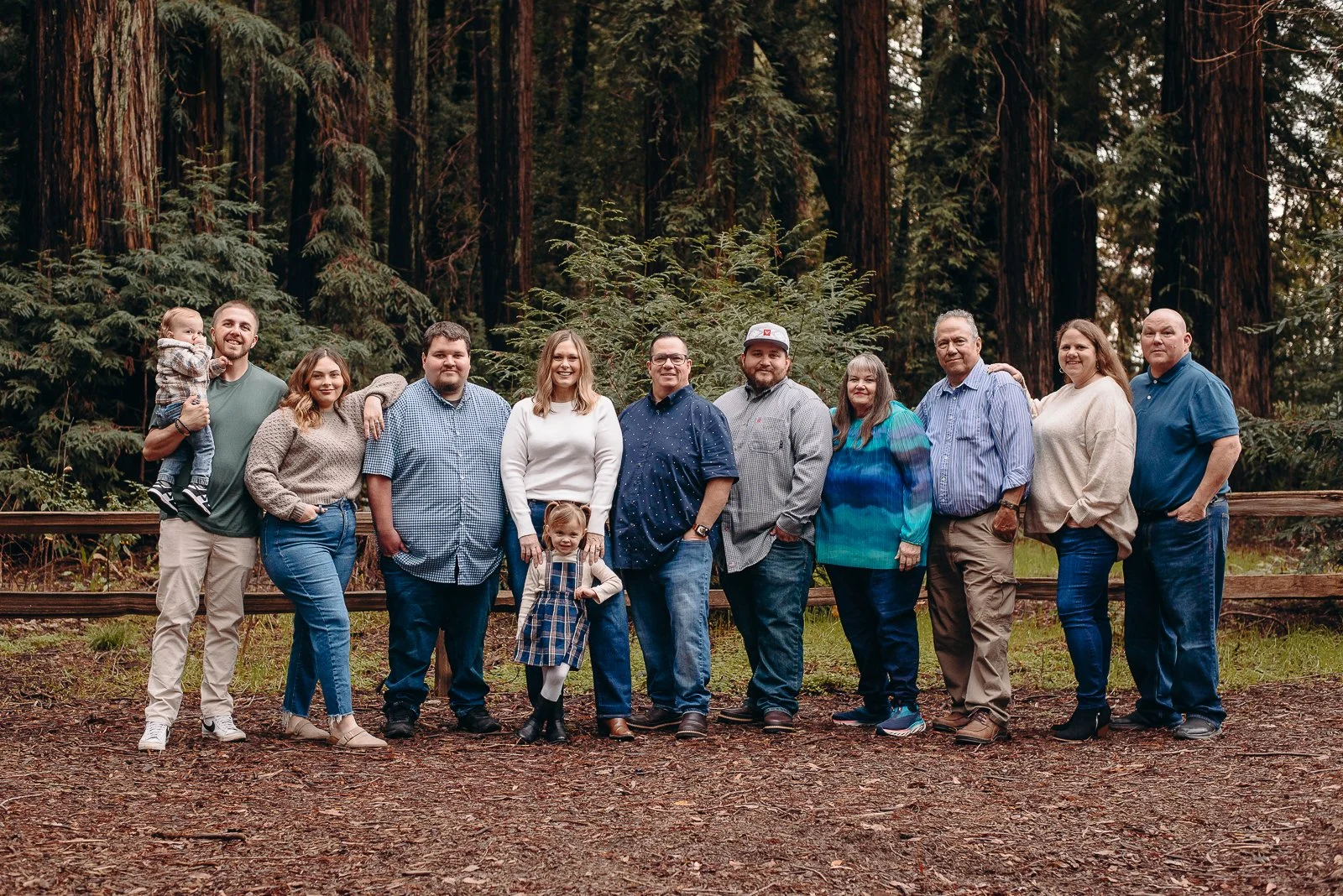 JenFamilyPhotos_socialmedia (64 of 129).jpg