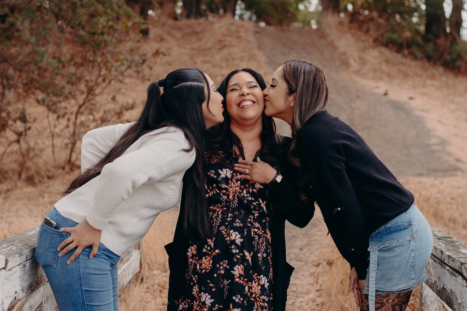 ElenaFamilyPhotos_lowres (43 of 93).jpg