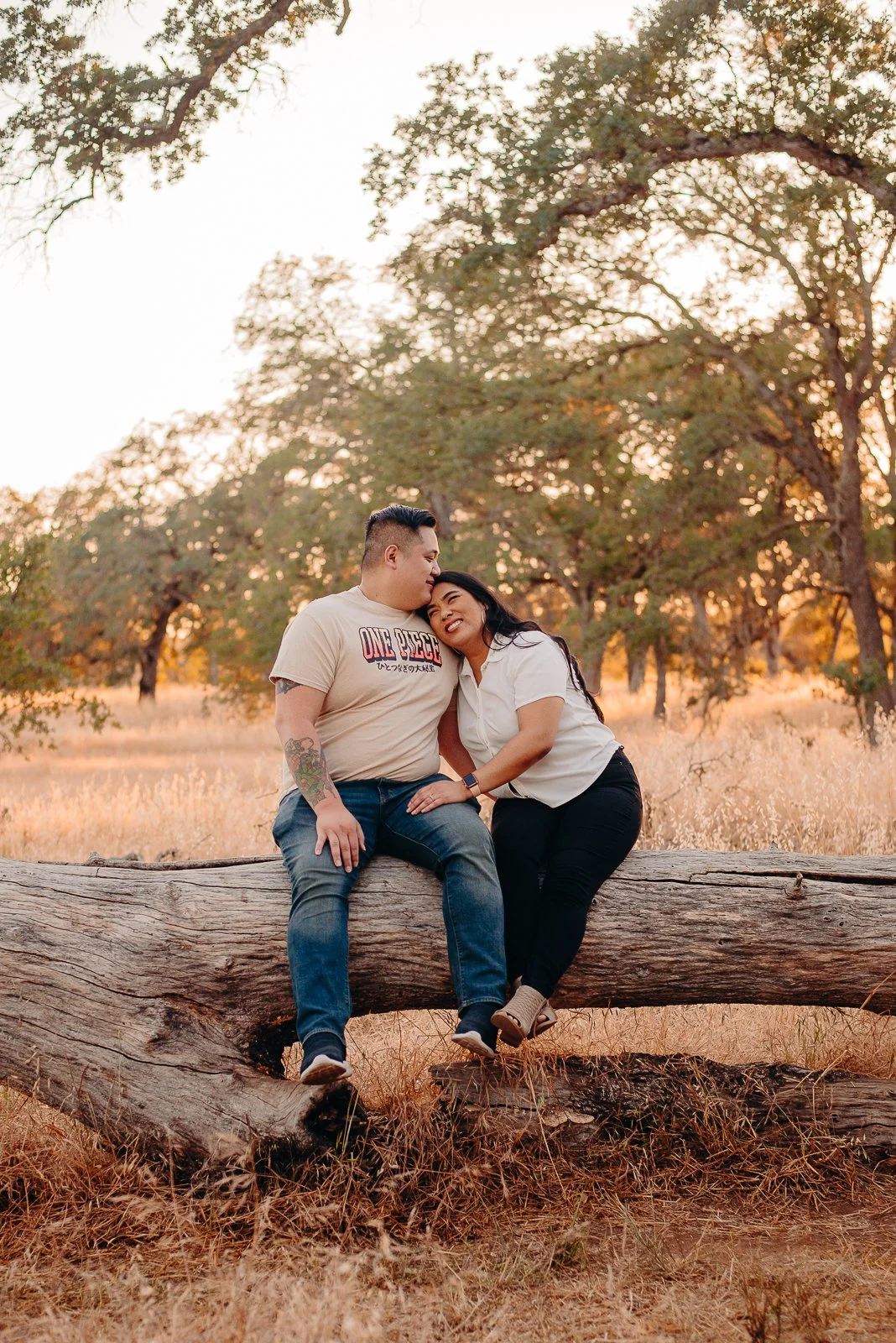 M&DEngagement(website) (86 of 106).jpg