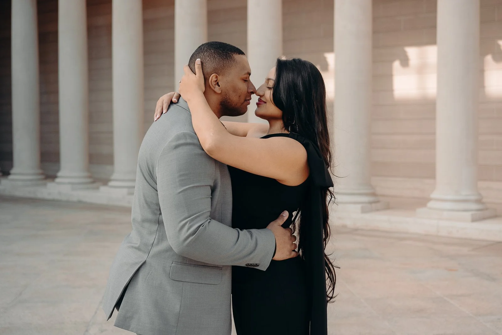 D&J_Engagement_lowres (61 of 3).jpg