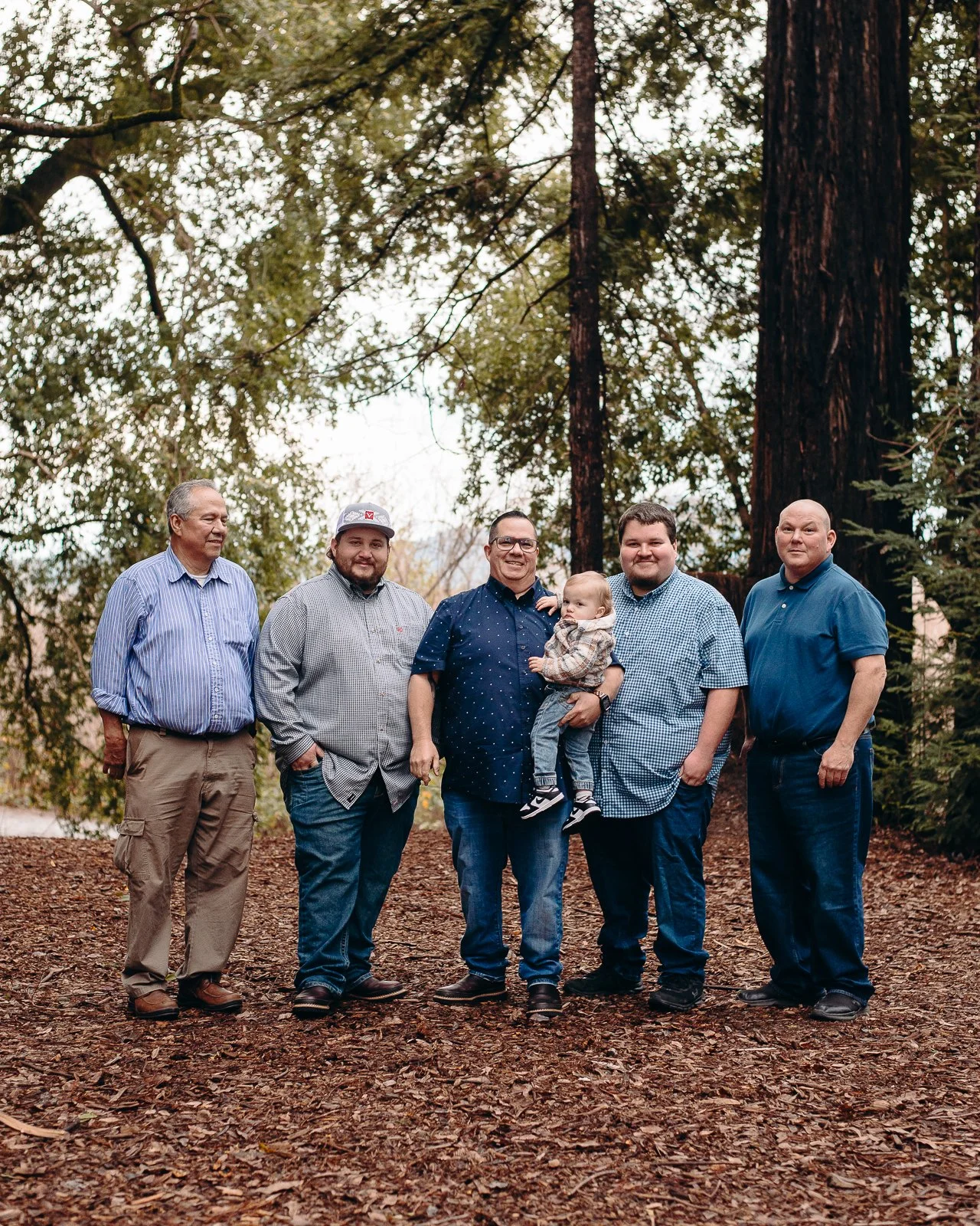 JenFamilyPhotos_socialmedia (36 of 129).jpg