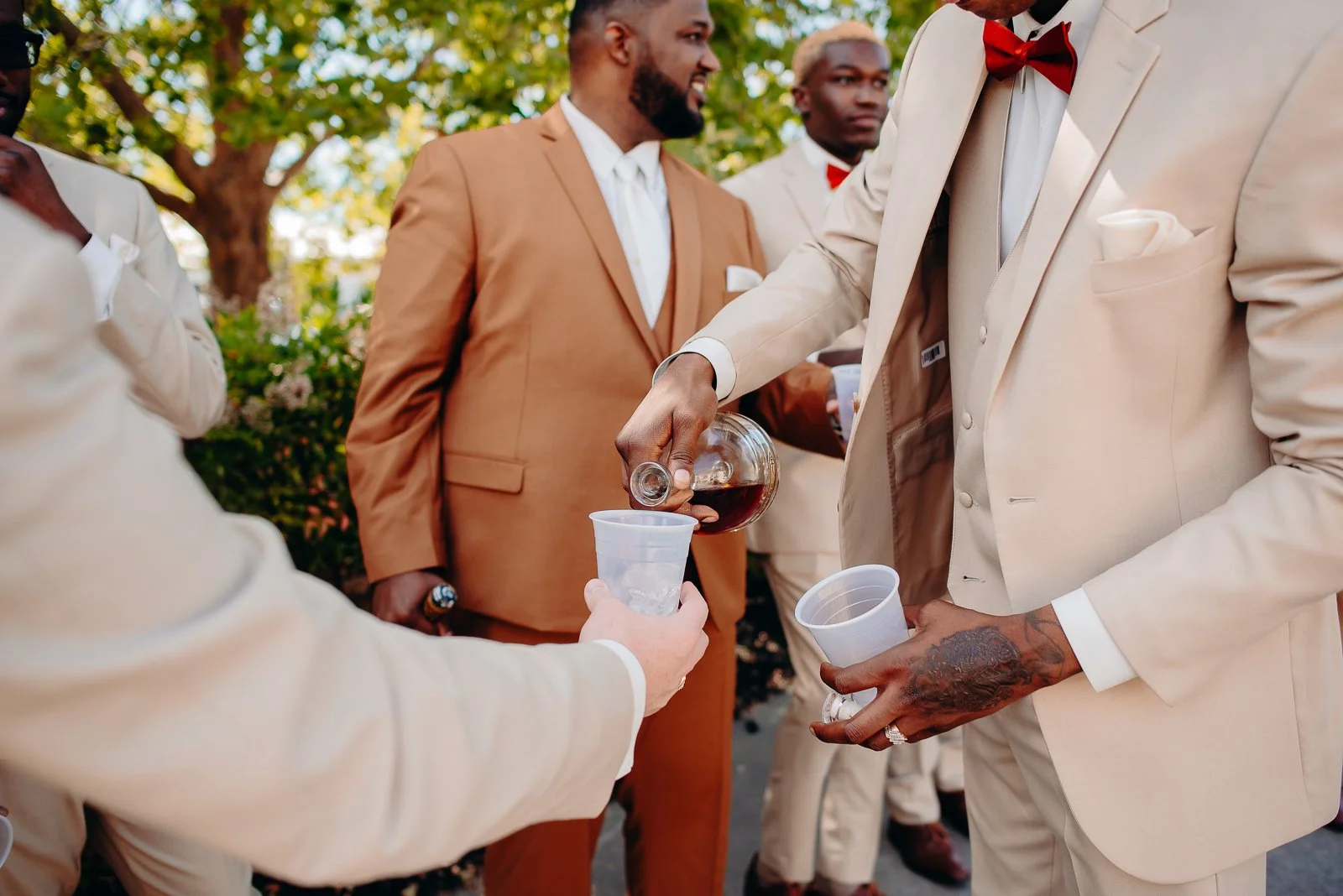 TheAndersonsPreCeremony(website) (71 of 128).jpg