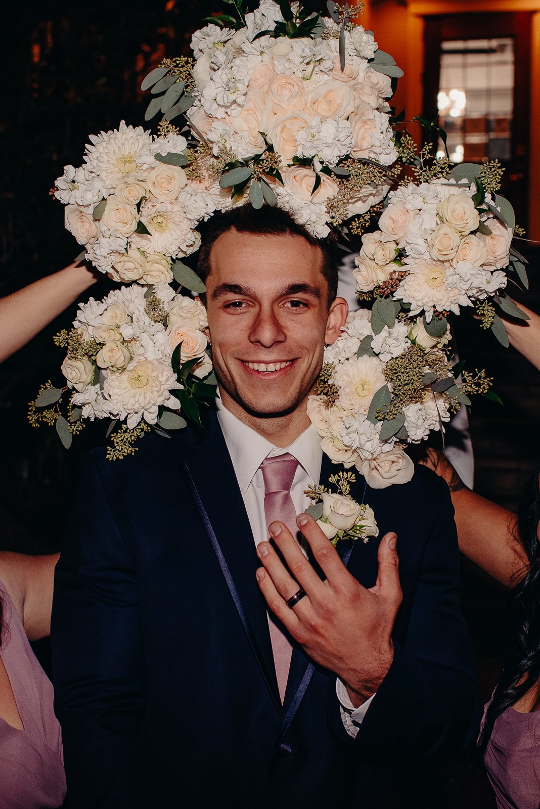 PontiusPortraits (website)-127.jpg