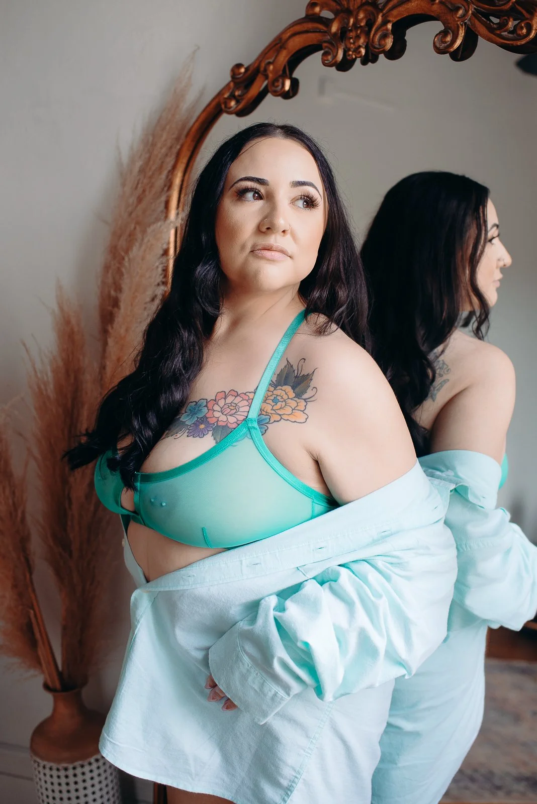 ElainaBoudoirPhotos_lowres (11 of 90).jpg