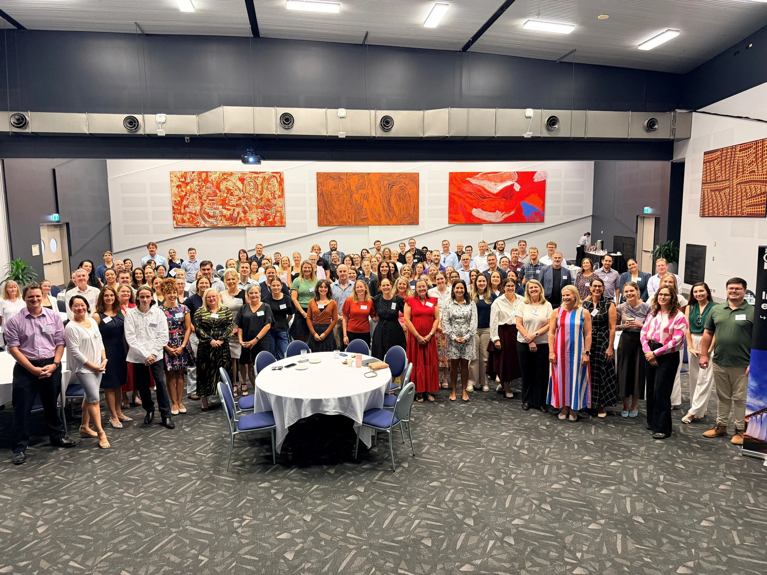 2603 Event Group Photo large.jpg