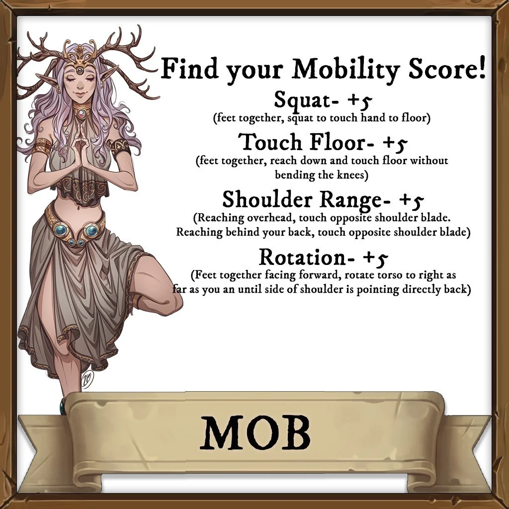 MOBtest.jpg