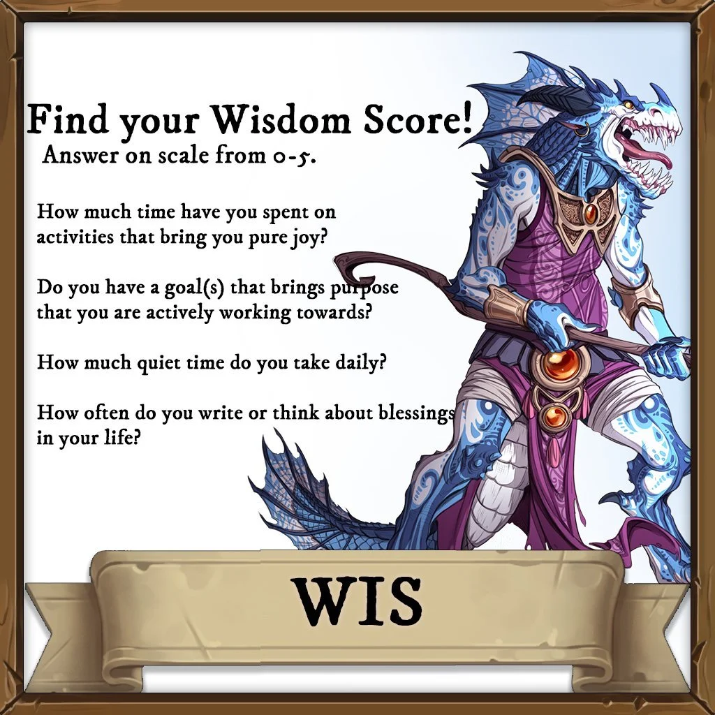 WIStest.jpg