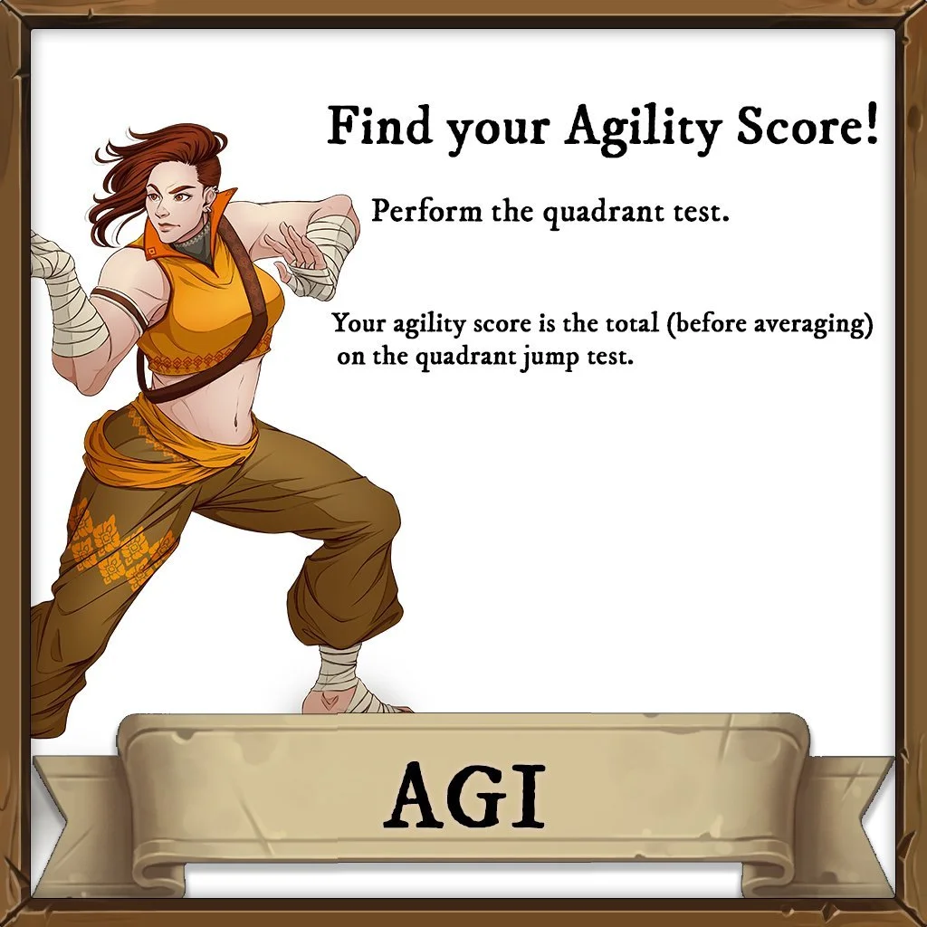 AGItest.jpg