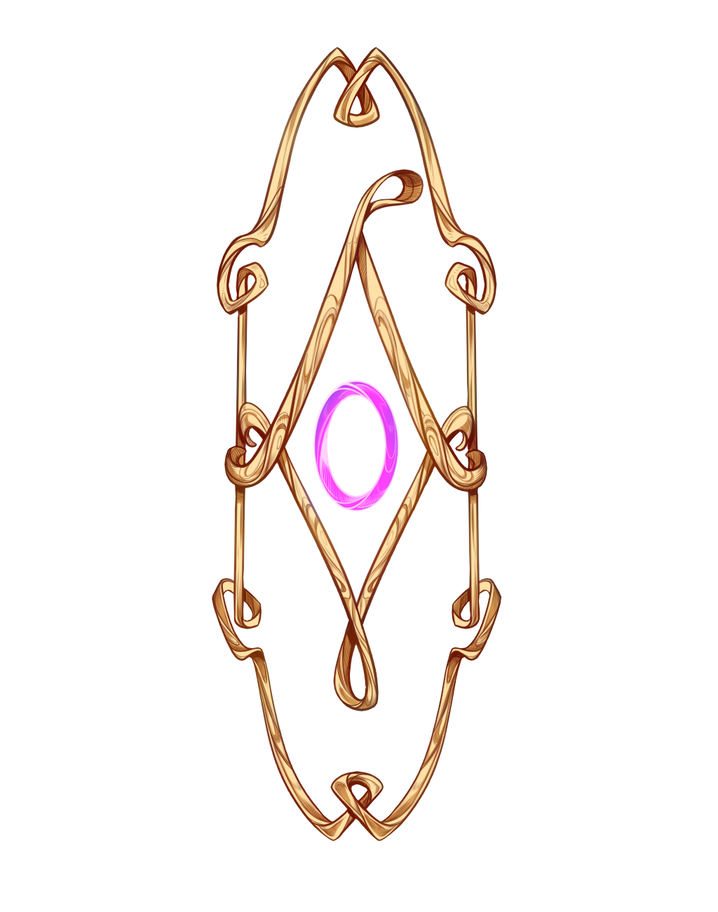 gold and purple insignia.png