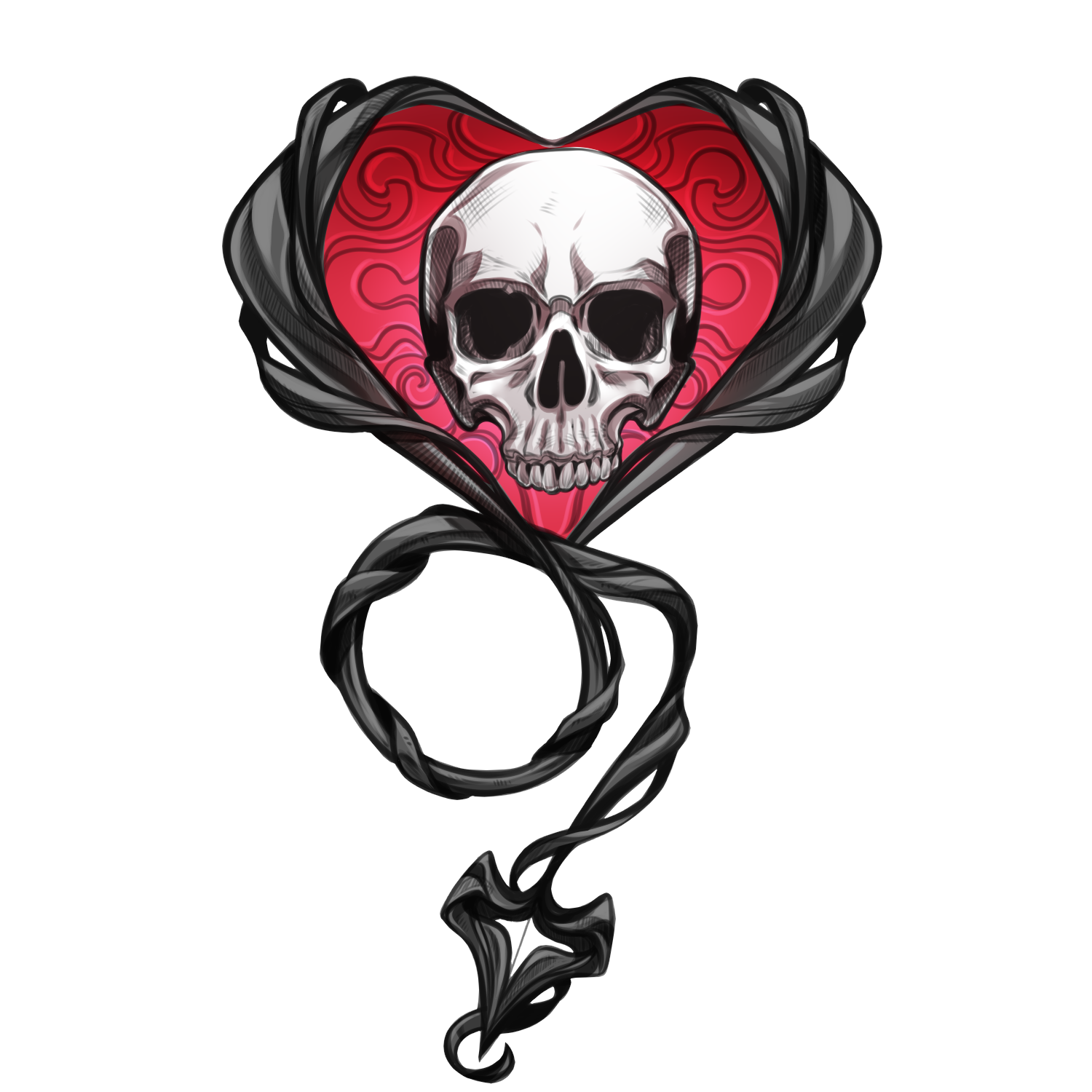 insignia skull heart (1).png