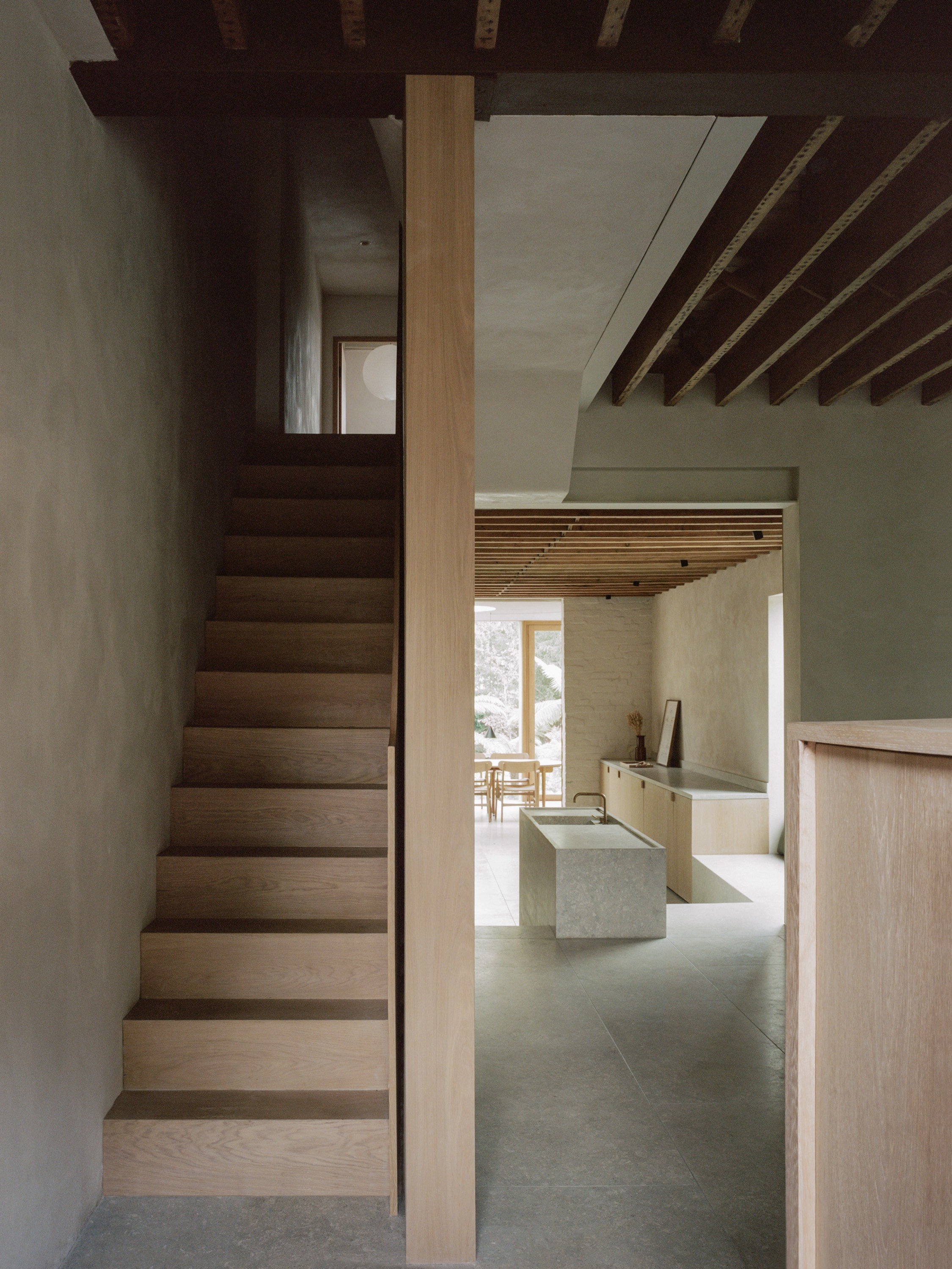 Architecture-for-London-Low-Energy-House-credit-Lorenzo-Zandri-1.jpg