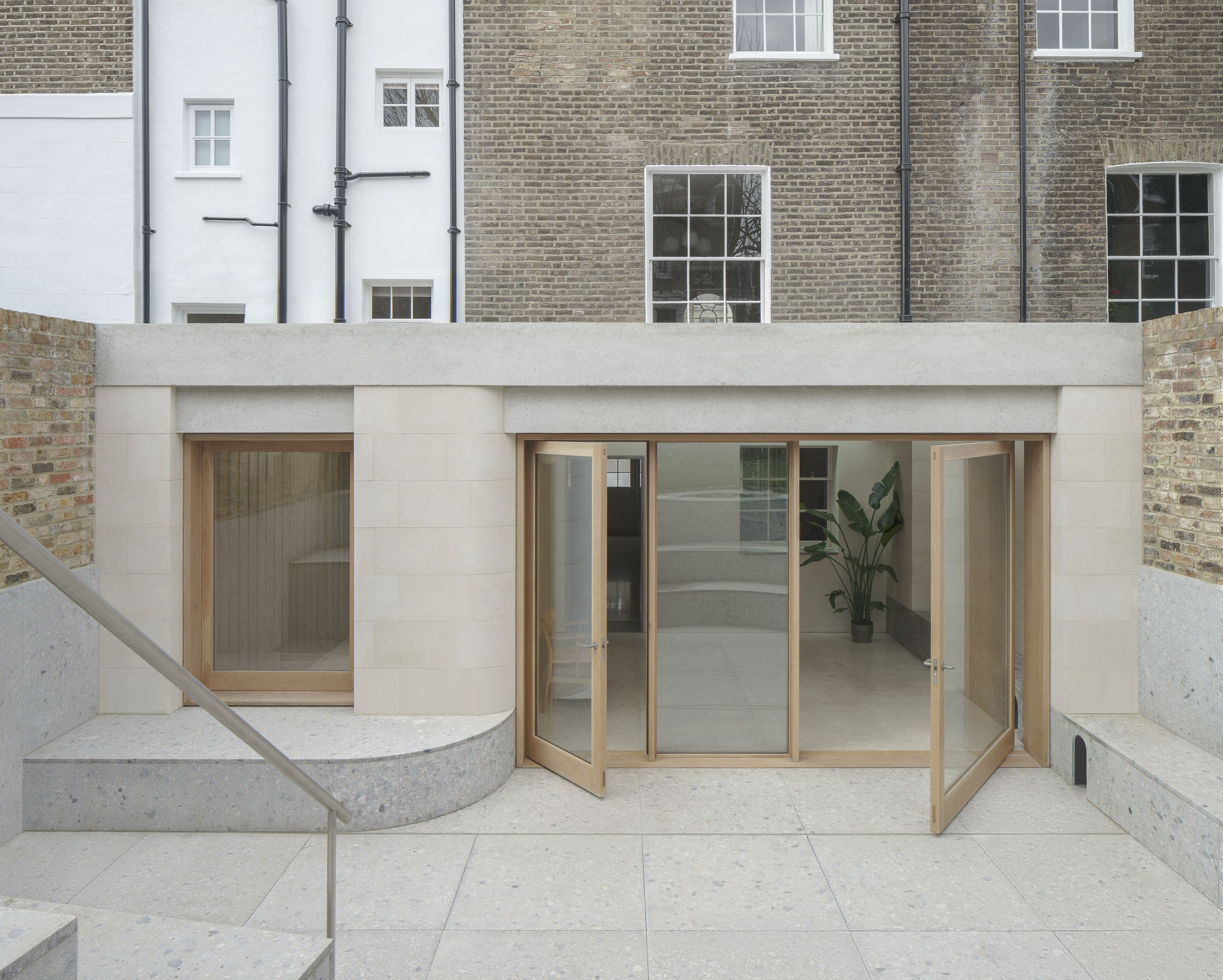 Architecture-for-London_Stone-House_Stone-extension-2_Credit_Building-Narratives.jpg
