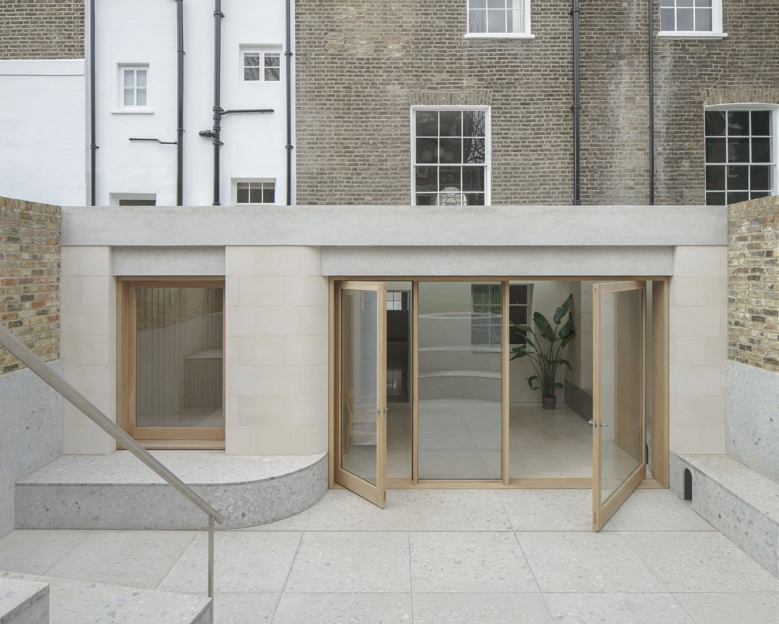 Architecture-for-London_Stone-House_Stone-extension-2_Credit_Building-Narratives.jpg