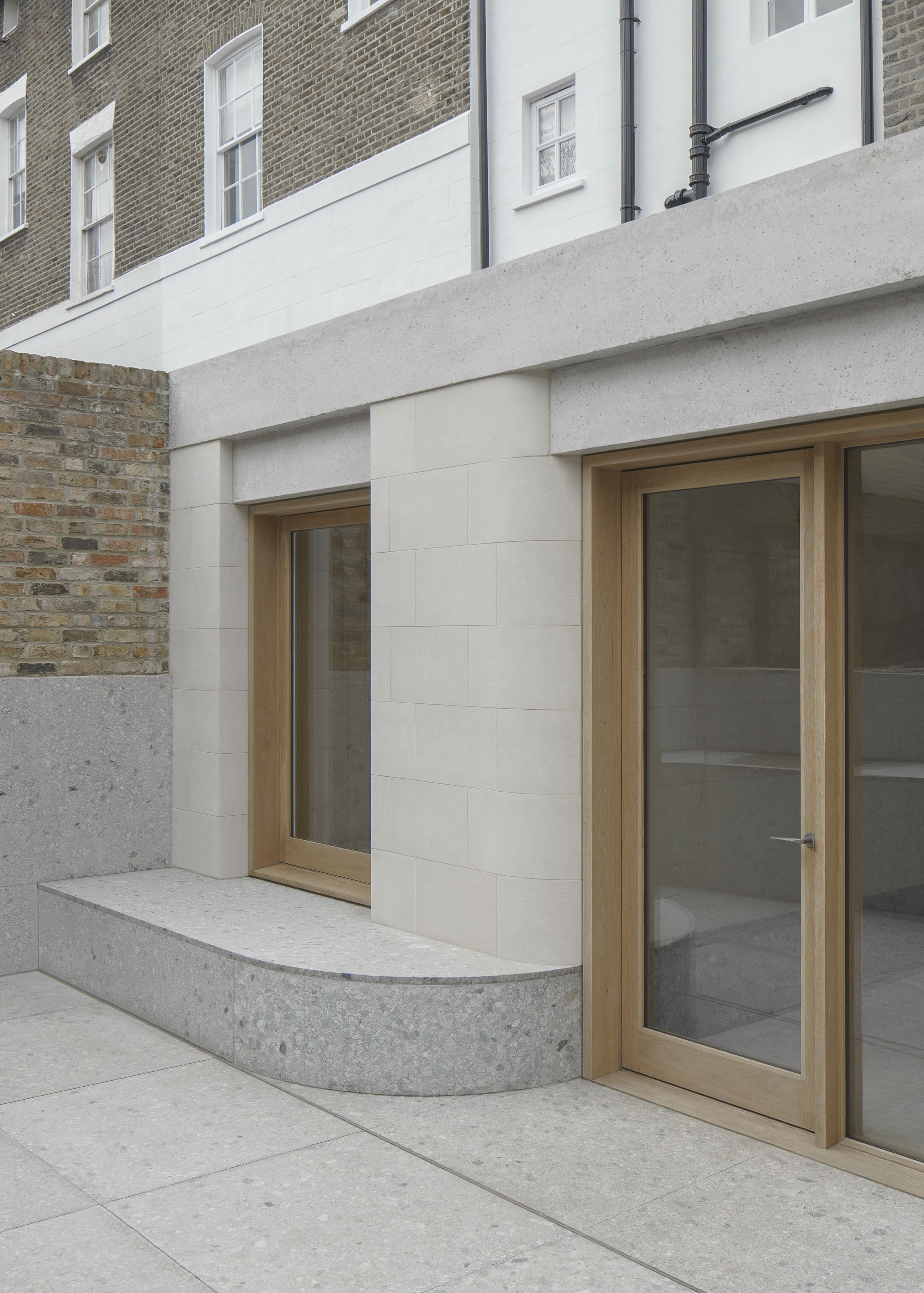 Architecture-for-London_Stone-House_Stone-extension-1_Credit_Building-Narratives.jpg
