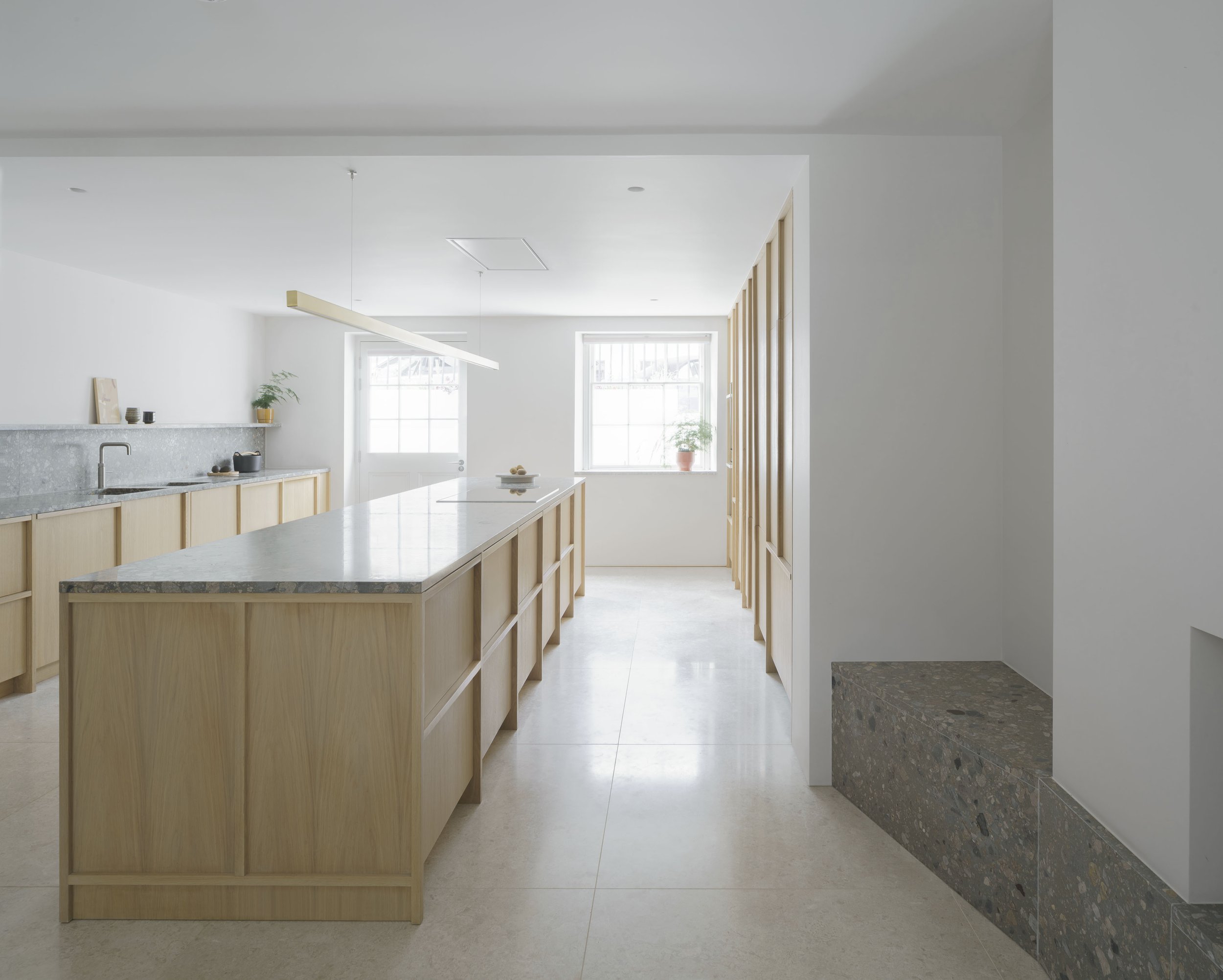 Architecture-for-London_Stone-House_Kitchen-1_Credit_Building-Narratives.jpg