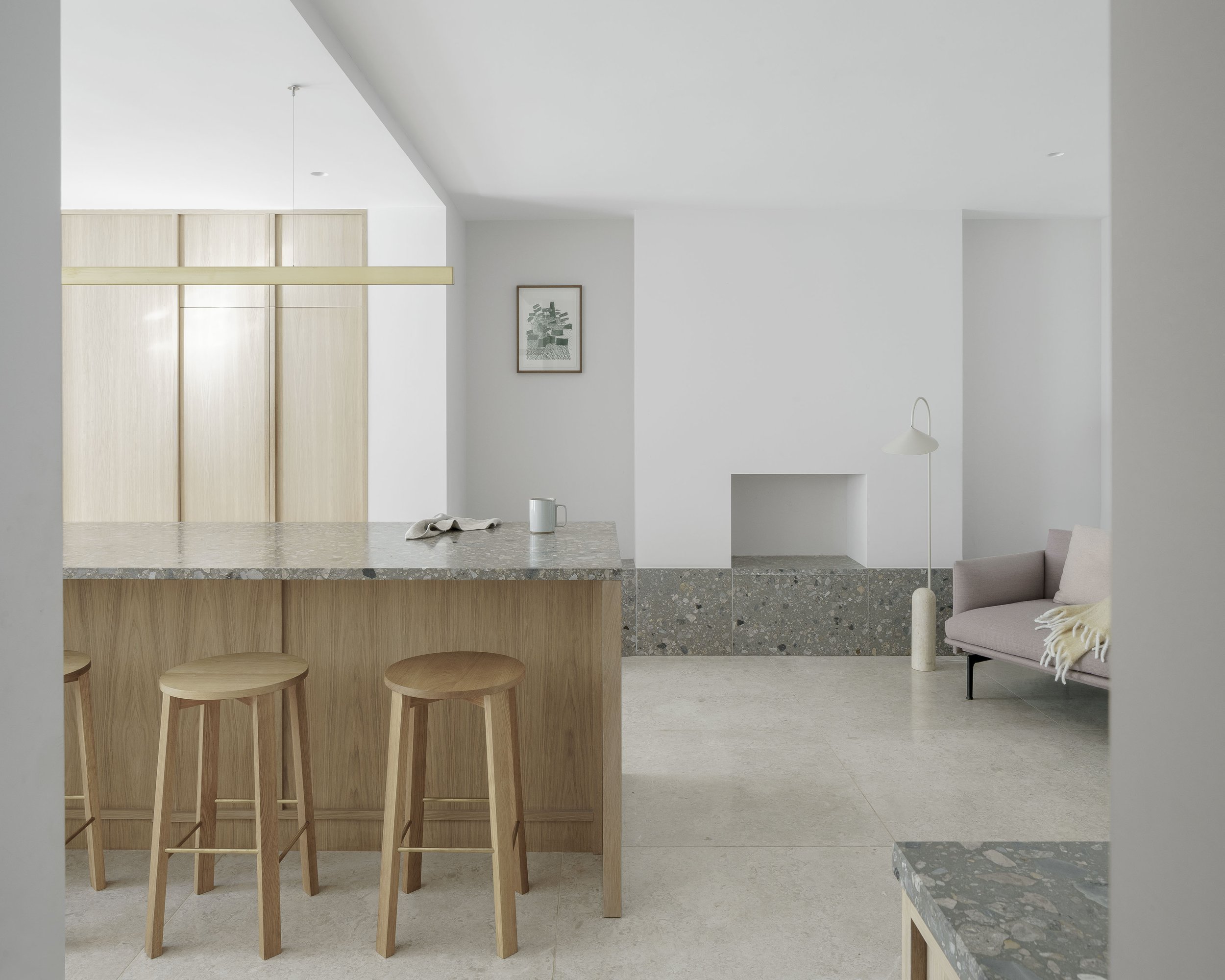 Architecture-for-London_Stone-House_Kitchen-2_Credit_Building-Narratives.jpg