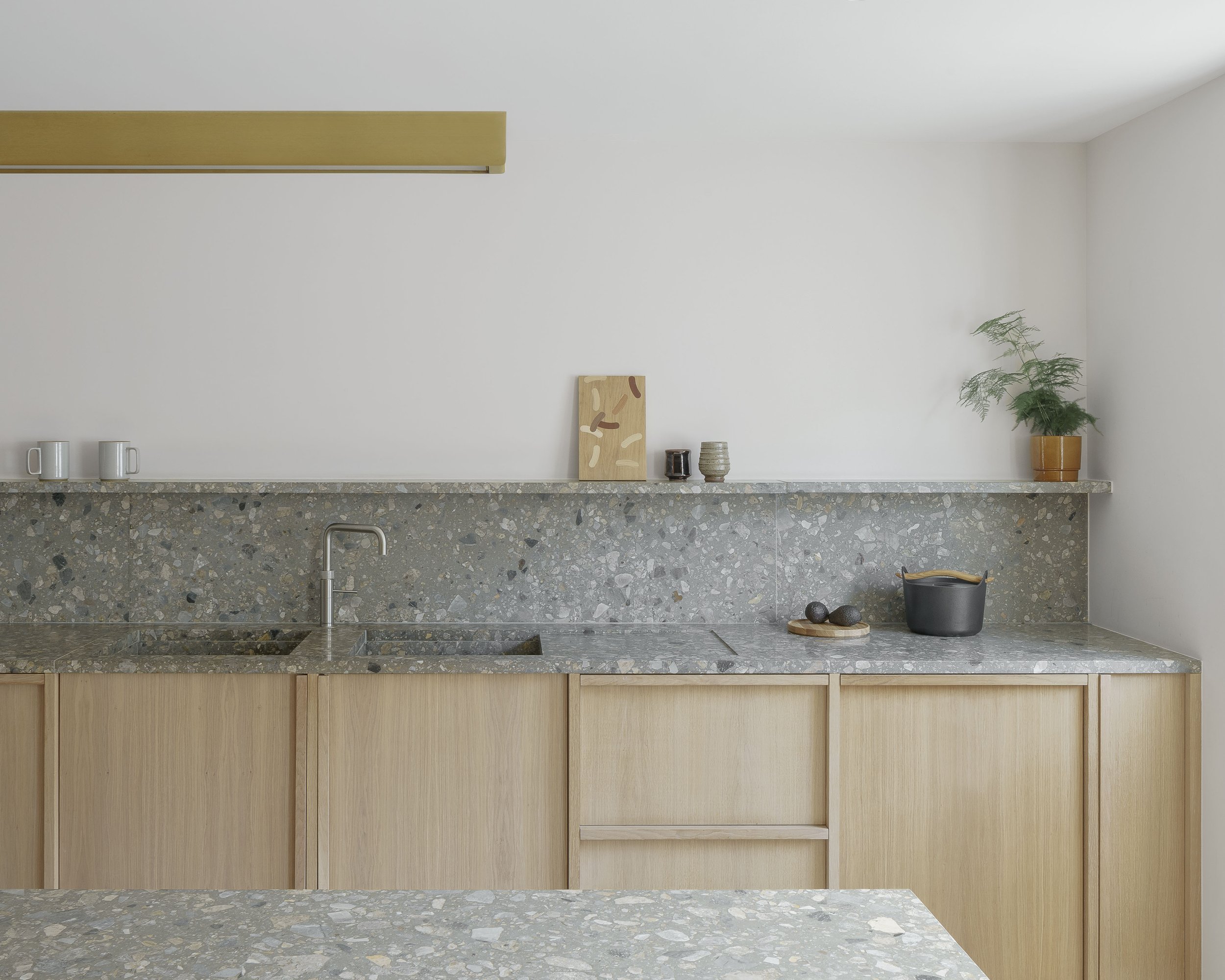 Architecture-for-London_Stone-House_Kitchen-3_Credit_Building-Narratives.jpg